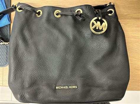 michael kors beutel schwarz beige|michael kors outlet store.